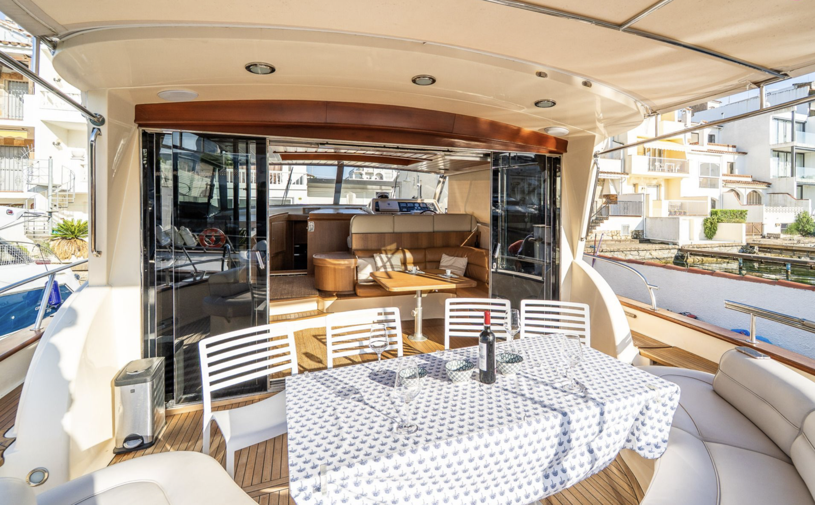 Captura de pantalla 2026-03-10 a las 13.57.53