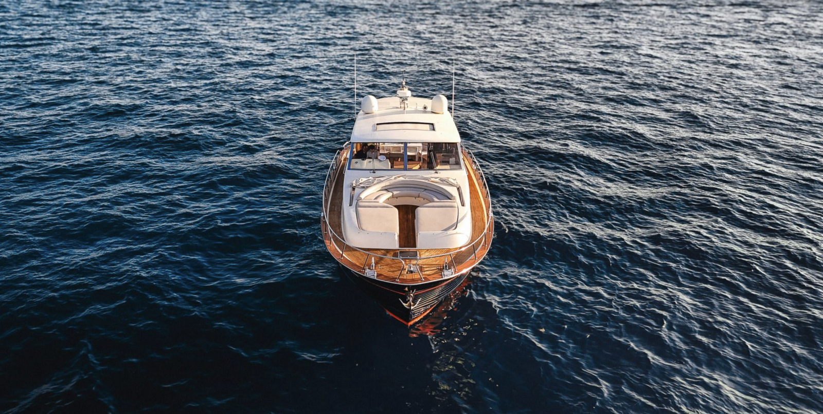 Captura de pantalla 2026-03-10 a las 13.58.10