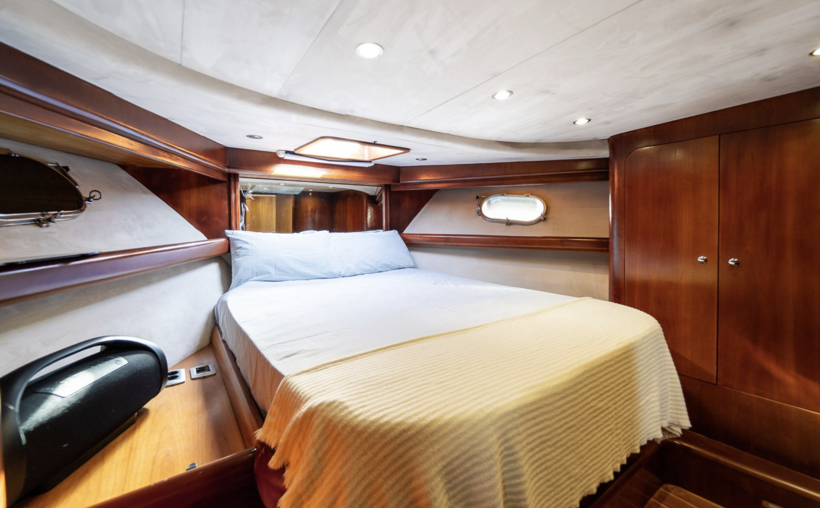 Captura de pantalla 2026-03-10 a las 13.58.45