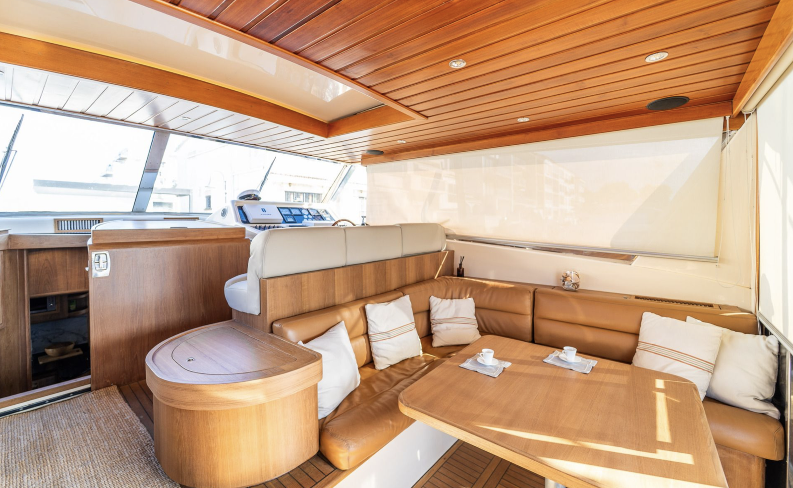 Captura de pantalla 2026-03-10 a las 13.59.24