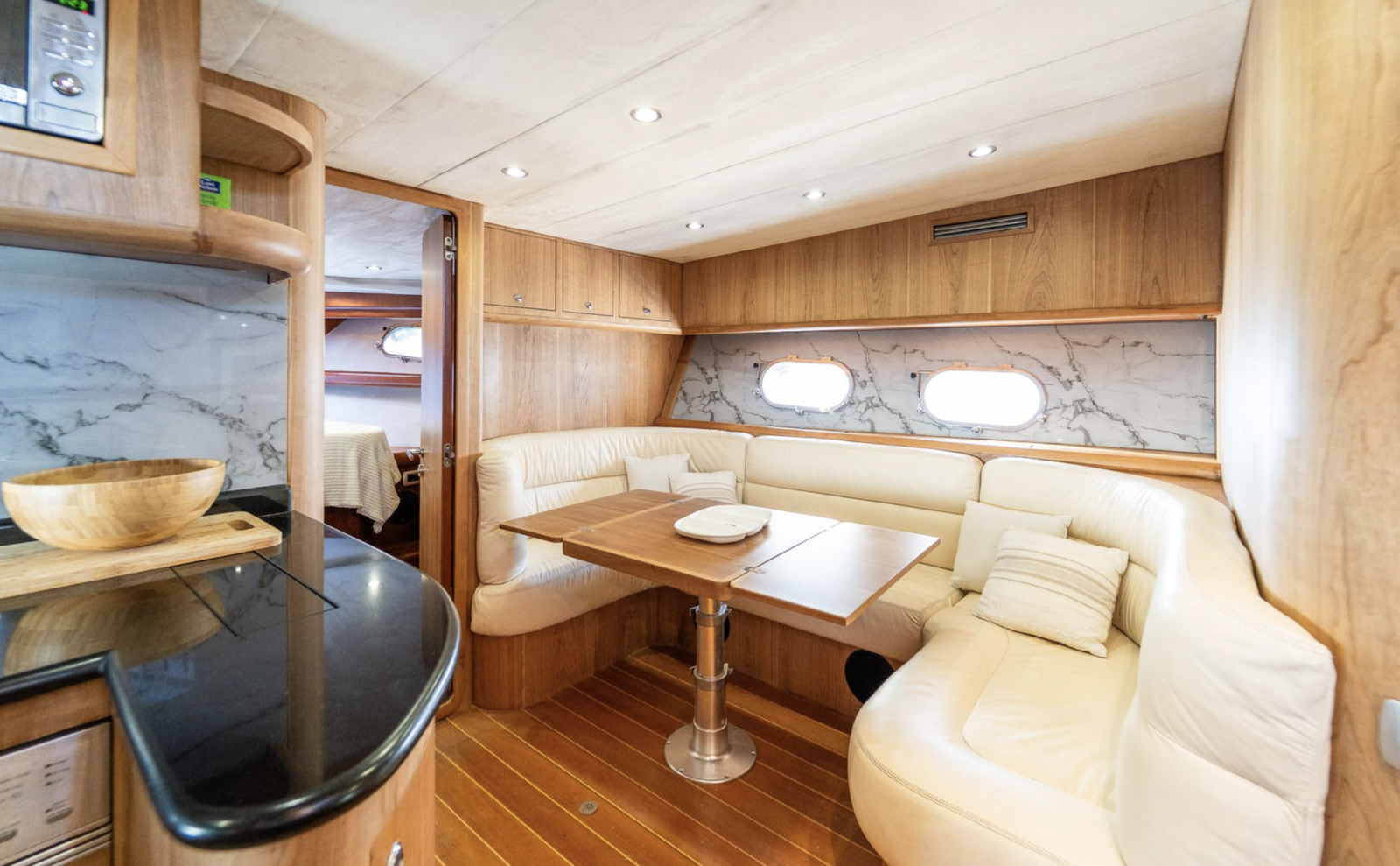 Captura de pantalla 2026-03-10 a las 13.59.47