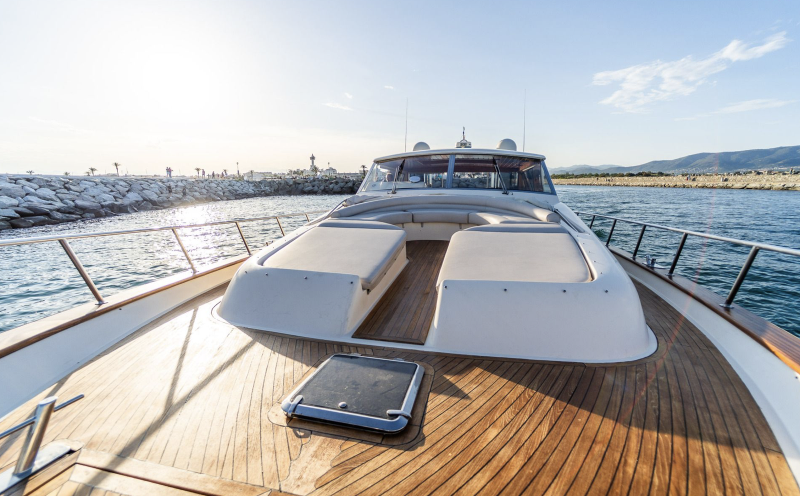 Captura de pantalla 2026-03-10 a las 13.59.59