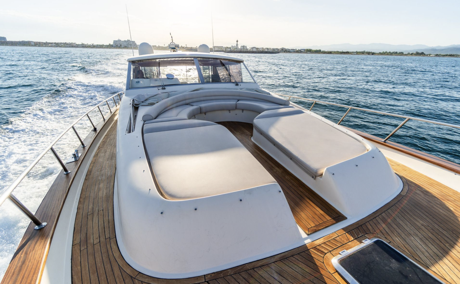 Captura de pantalla 2026-03-10 a las 14.00.09