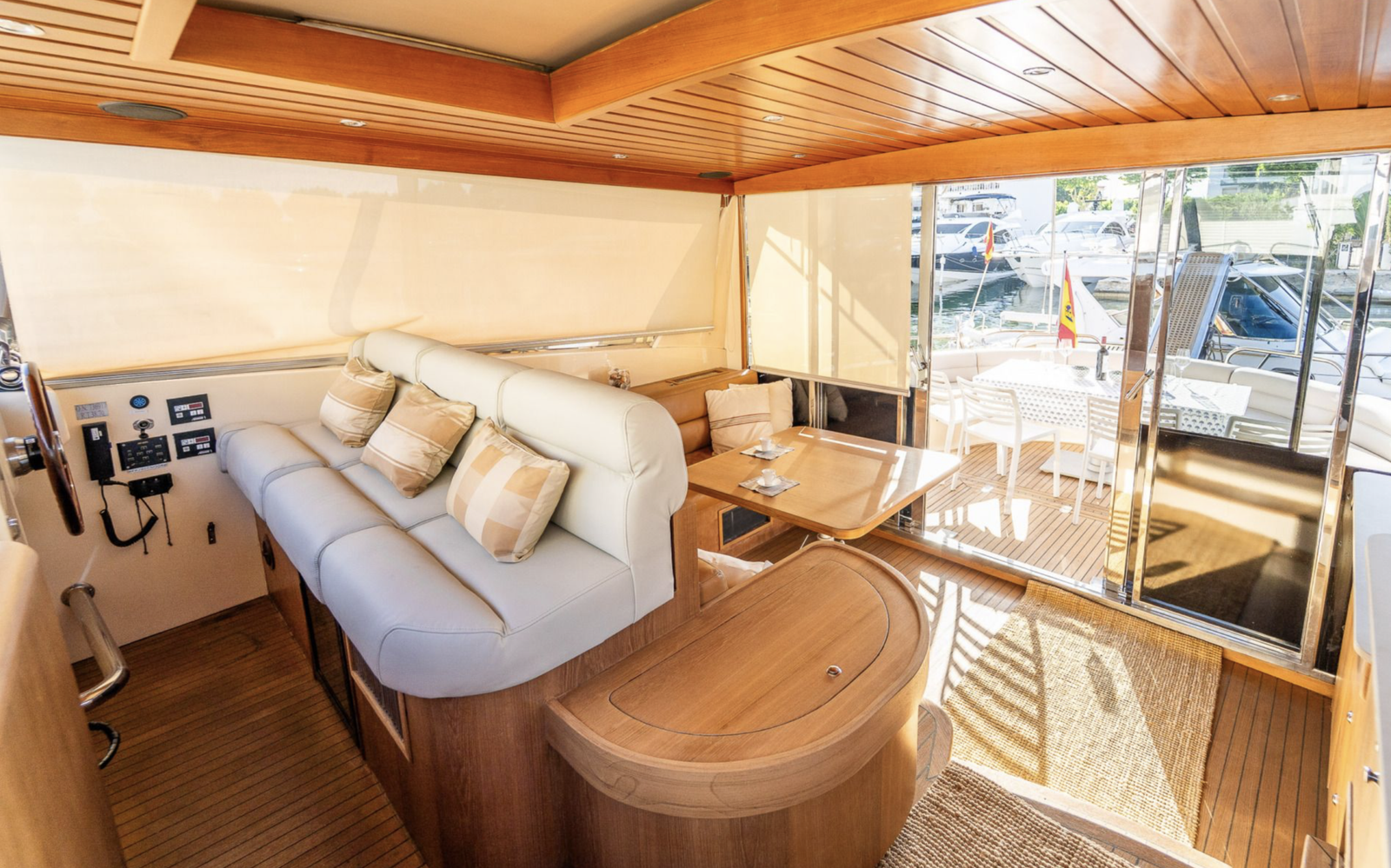 Captura de pantalla 2026-03-10 a las 14.00.16