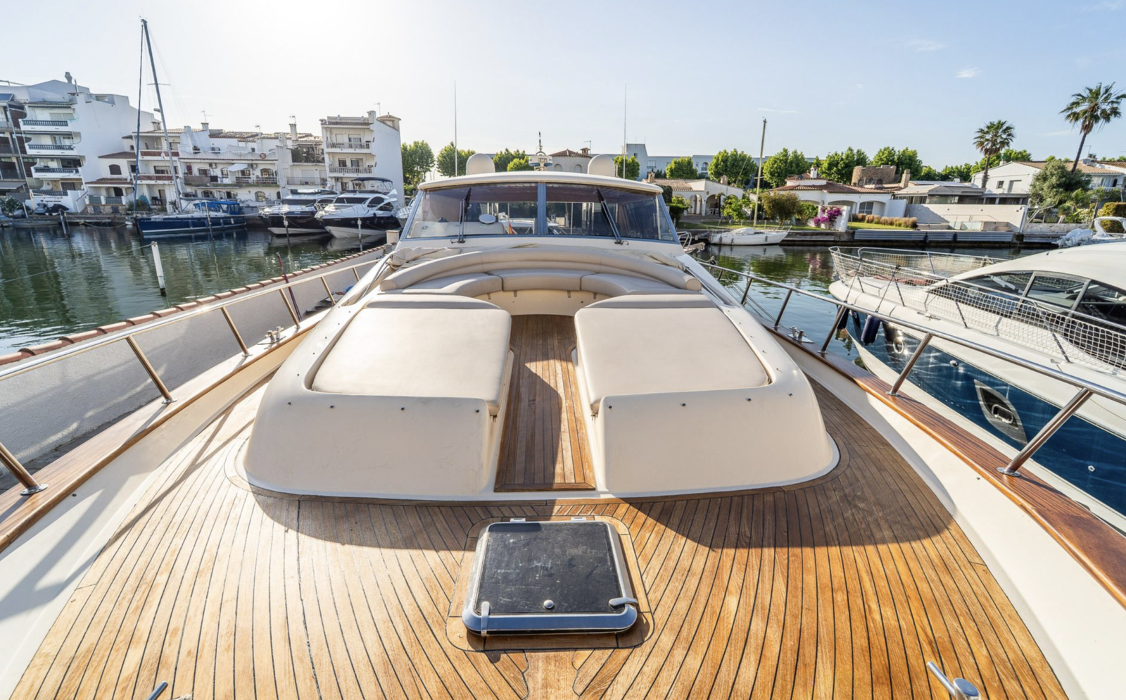 Captura de pantalla 2026-03-10 a las 14.00.23